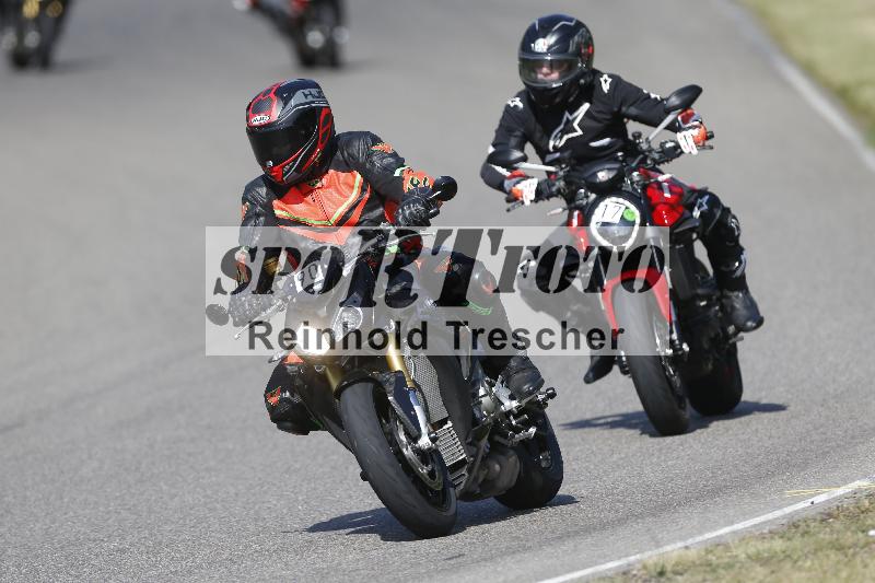/16 26.05.2026  FREERIDE TRAINING ADR/Gruppe B und M/90